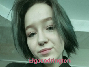 Elgacodrington