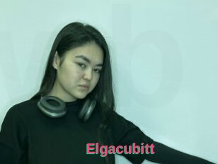 Elgacubitt