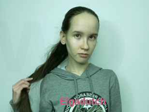 Elgadutch
