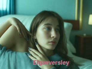 Elgaeversley