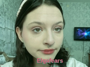 Elgafears