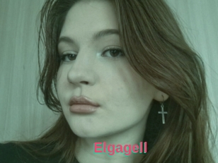 Elgagell