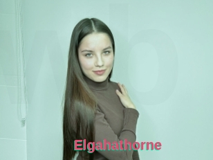 Elgahathorne