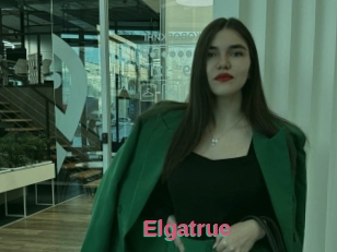 Elgatrue