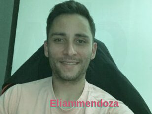 Eliammendoza