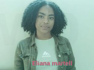Eliana_martell