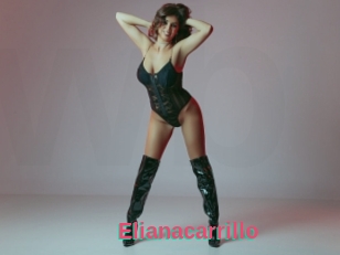 Elianacarrillo