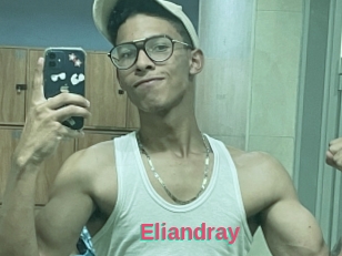 Eliandray