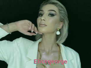 Elicegeorge