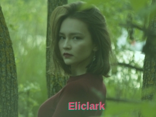 Eliclark
