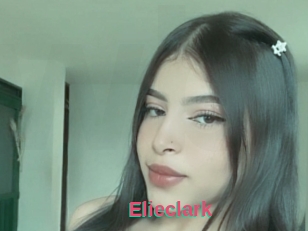 Elieclark