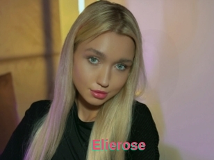 Elierose
