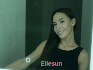 Eliesun