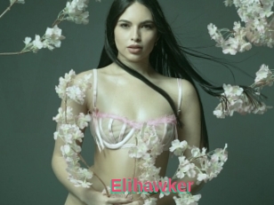 Elihawker