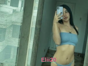 Elii20