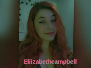 Eliizabethcampbell