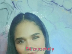 Eliizaszekely