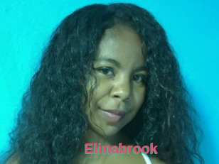 Elinabrook