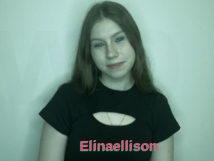 Elinaellison