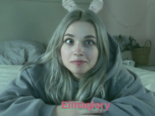 Elinaglory