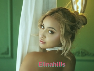 Elinahills