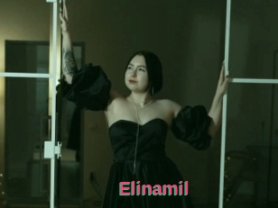 Elinamil