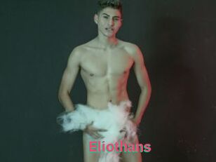 Eliothans