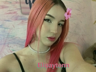 Elipaytonn