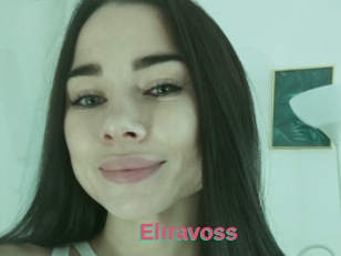 Eliravoss