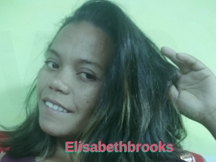 Elisabethbrooks