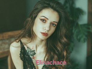 Elisachace