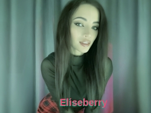 Eliseberry