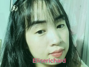 Eliserichard