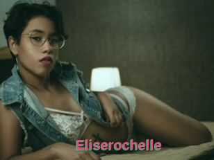 Eliserochelle