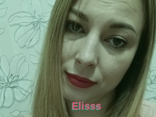 Elisss