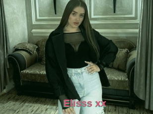 Elisss_xx