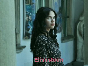 Elissstoun