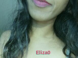 Eliza0