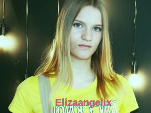 Elizaangelix
