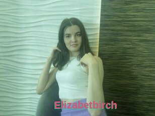 Elizabetbirch