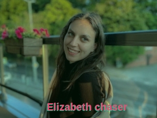Elizabeth_chaser