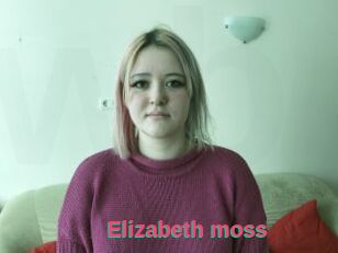 Elizabeth_moss