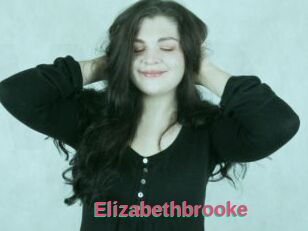 Elizabethbrooke