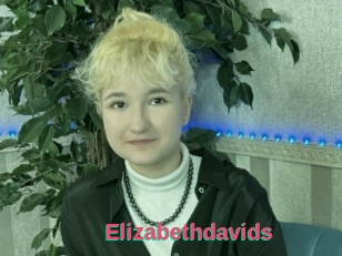 Elizabethdavids