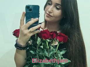 Elizabethjam