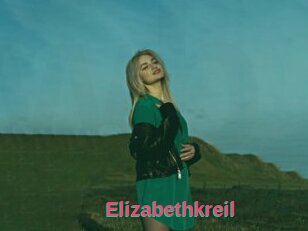 Elizabethkreil