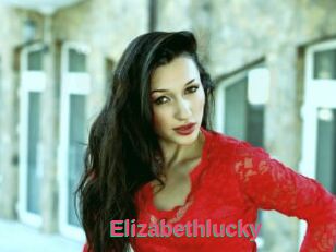 Elizabethlucky