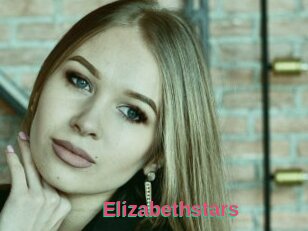Elizabethstars