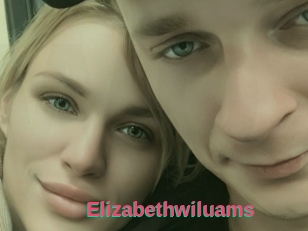 Elizabethwiluams