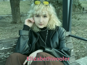 Elizabethwooler